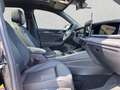 Volkswagen Tayron R-Line 1,5 l eHybrid DSG Navi, AHK, Dach, Schwarz - thumbnail 12