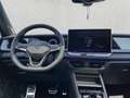 Volkswagen Tayron R-Line 1,5 l eHybrid DSG Navi, AHK, Dach, Schwarz - thumbnail 13