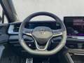 Volkswagen Tayron R-Line 1,5 l eHybrid DSG Navi, AHK, Dach, Schwarz - thumbnail 15
