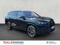 Volkswagen Tayron R-Line 1,5 l eHybrid DSG Navi, AHK, Dach, Schwarz - thumbnail 7