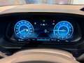 Hyundai BAYON Trend 1.0 T-GDi Mild-Hybrid 100PS *LED*NAVI* Weiß - thumbnail 12