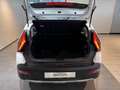 Hyundai BAYON Trend 1.0 T-GDi Mild-Hybrid 100PS *LED*NAVI* Weiß - thumbnail 14