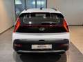 Hyundai BAYON Trend 1.0 T-GDi Mild-Hybrid 100PS *LED*NAVI* Weiß - thumbnail 5