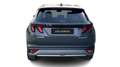 Hyundai TUCSON IV 1,6 T-GDI DCT Style Alu Alarm Klima LED NAV Kam Grijs - thumbnail 16