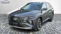 Hyundai TUCSON IV 1,6 T-GDI DCT Style Alu Alarm Klima LED NAV Kam Grijs - thumbnail 17