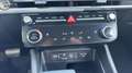 Hyundai TUCSON IV 1,6 T-GDI DCT Style Alu Alarm Klima LED NAV Kam Grijs - thumbnail 26