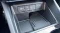 Hyundai TUCSON IV 1,6 T-GDI DCT Style Alu Alarm Klima LED NAV Kam Gri - thumbnail 23