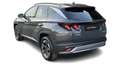 Hyundai TUCSON IV 1,6 T-GDI DCT Style Alu Alarm Klima LED NAV Kam Grau - thumbnail 15