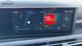 Hyundai TUCSON IV 1,6 T-GDI DCT Style Alu Alarm Klima LED NAV Kam Grijs - thumbnail 29