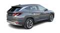 Hyundai TUCSON IV 1,6 T-GDI DCT Style Alu Alarm Klima LED NAV Kam Gri - thumbnail 3