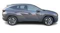 Hyundai TUCSON IV 1,6 T-GDI DCT Style Alu Alarm Klima LED NAV Kam Grijs - thumbnail 5