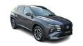 Hyundai TUCSON IV 1,6 T-GDI DCT Style Alu Alarm Klima LED NAV Kam Grijs - thumbnail 8