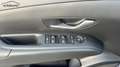 Hyundai TUCSON IV 1,6 T-GDI DCT Style Alu Alarm Klima LED NAV Kam Grijs - thumbnail 19
