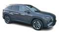 Hyundai TUCSON IV 1,6 T-GDI DCT Style Alu Alarm Klima LED NAV Kam Gri - thumbnail 7