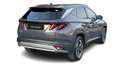 Hyundai TUCSON IV 1,6 T-GDI DCT Style Alu Alarm Klima LED NAV Kam Gri - thumbnail 2