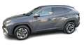 Hyundai TUCSON IV 1,6 T-GDI DCT Style Alu Alarm Klima LED NAV Kam Gri - thumbnail 11