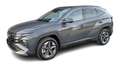 Hyundai TUCSON IV 1,6 T-GDI DCT Style Alu Alarm Klima LED NAV Kam Grijs - thumbnail 10