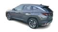 Hyundai TUCSON IV 1,6 T-GDI DCT Style Alu Alarm Klima LED NAV Kam Grijs - thumbnail 14