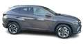 Hyundai TUCSON IV 1,6 T-GDI DCT Style Alu Alarm Klima LED NAV Kam Grijs - thumbnail 6