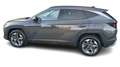 Hyundai TUCSON IV 1,6 T-GDI DCT Style Alu Alarm Klima LED NAV Kam Grijs - thumbnail 13