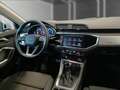 Audi Q3 35 TFSI advanced S tronic AHK*RFK*ACC*NAV*SHZ Weiß - thumbnail 8