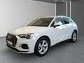 Audi Q3 35 TFSI advanced S tronic AHK*RFK*ACC*NAV*SHZ Weiß - thumbnail 2