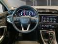 Audi Q3 35 TFSI advanced S tronic AHK*RFK*ACC*NAV*SHZ Weiß - thumbnail 10