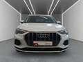 Audi Q3 35 TFSI advanced S tronic AHK*RFK*ACC*NAV*SHZ Weiß - thumbnail 5