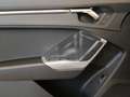 Audi Q3 35 TFSI advanced S tronic AHK*RFK*ACC*NAV*SHZ Weiß - thumbnail 16
