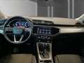 Audi Q3 35 TFSI advanced S tronic AHK*RFK*ACC*NAV*SHZ Weiß - thumbnail 9