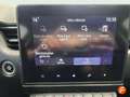 Renault Arkana Evolution E-TECH full hybrid 105kW(145CV Amarillo - thumbnail 25