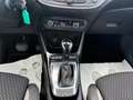 Opel Crossland X Innovation - gepflegter Gebrauchtwagen Grau - thumbnail 15
