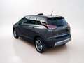 Opel Crossland X Innovation - gepflegter Gebrauchtwagen Grau - thumbnail 4