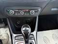 Opel Crossland X Innovation - gepflegter Gebrauchtwagen Grau - thumbnail 16