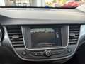 Opel Crossland X Innovation - gepflegter Gebrauchtwagen Grau - thumbnail 13