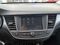 Opel Crossland X Innovation - gepflegter Gebrauchtwagen Grau - thumbnail 14