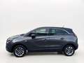 Opel Crossland X Innovation - gepflegter Gebrauchtwagen Grau - thumbnail 3