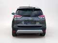 Opel Crossland X Innovation - gepflegter Gebrauchtwagen Grau - thumbnail 5