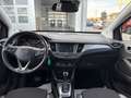 Opel Crossland X Innovation - gepflegter Gebrauchtwagen Grau - thumbnail 9