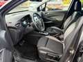 Opel Crossland X Innovation - gepflegter Gebrauchtwagen Grau - thumbnail 17