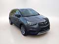 Opel Crossland X Innovation - gepflegter Gebrauchtwagen Grau - thumbnail 8