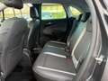 Opel Crossland X Innovation - gepflegter Gebrauchtwagen Grau - thumbnail 23