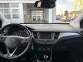 Opel Crossland X Innovation - gepflegter Gebrauchtwagen Grau - thumbnail 11