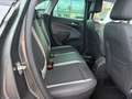 Opel Crossland X Innovation - gepflegter Gebrauchtwagen Grau - thumbnail 24