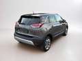 Opel Crossland X Innovation - gepflegter Gebrauchtwagen Grau - thumbnail 6