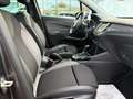 Opel Crossland X Innovation - gepflegter Gebrauchtwagen Grau - thumbnail 20