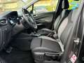 Opel Crossland X Innovation - gepflegter Gebrauchtwagen Grau - thumbnail 19