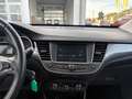 Opel Crossland X Innovation - gepflegter Gebrauchtwagen Grau - thumbnail 12