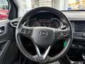 Opel Crossland X Innovation - gepflegter Gebrauchtwagen Grau - thumbnail 10