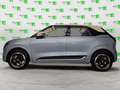 Dongfeng Box Box Style - con ecoincentivo 2025 Blu/Azzurro - thumbnail 4